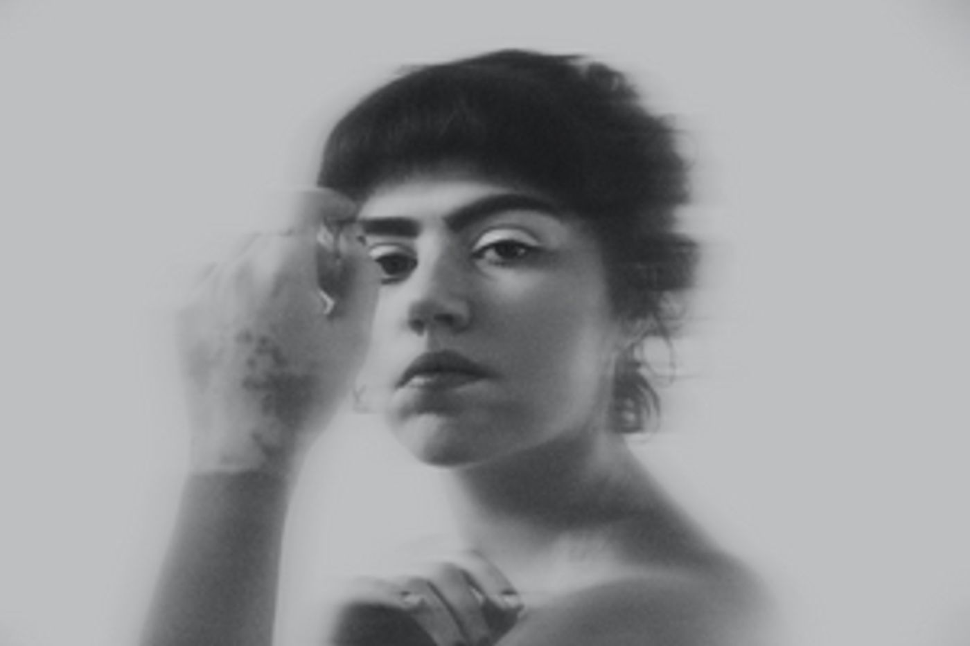 Victoria Sendra, Annelise Lawson, James Cowan and More to Star in World Premiere of IN THESE UNCERTAIN TIMES  Image