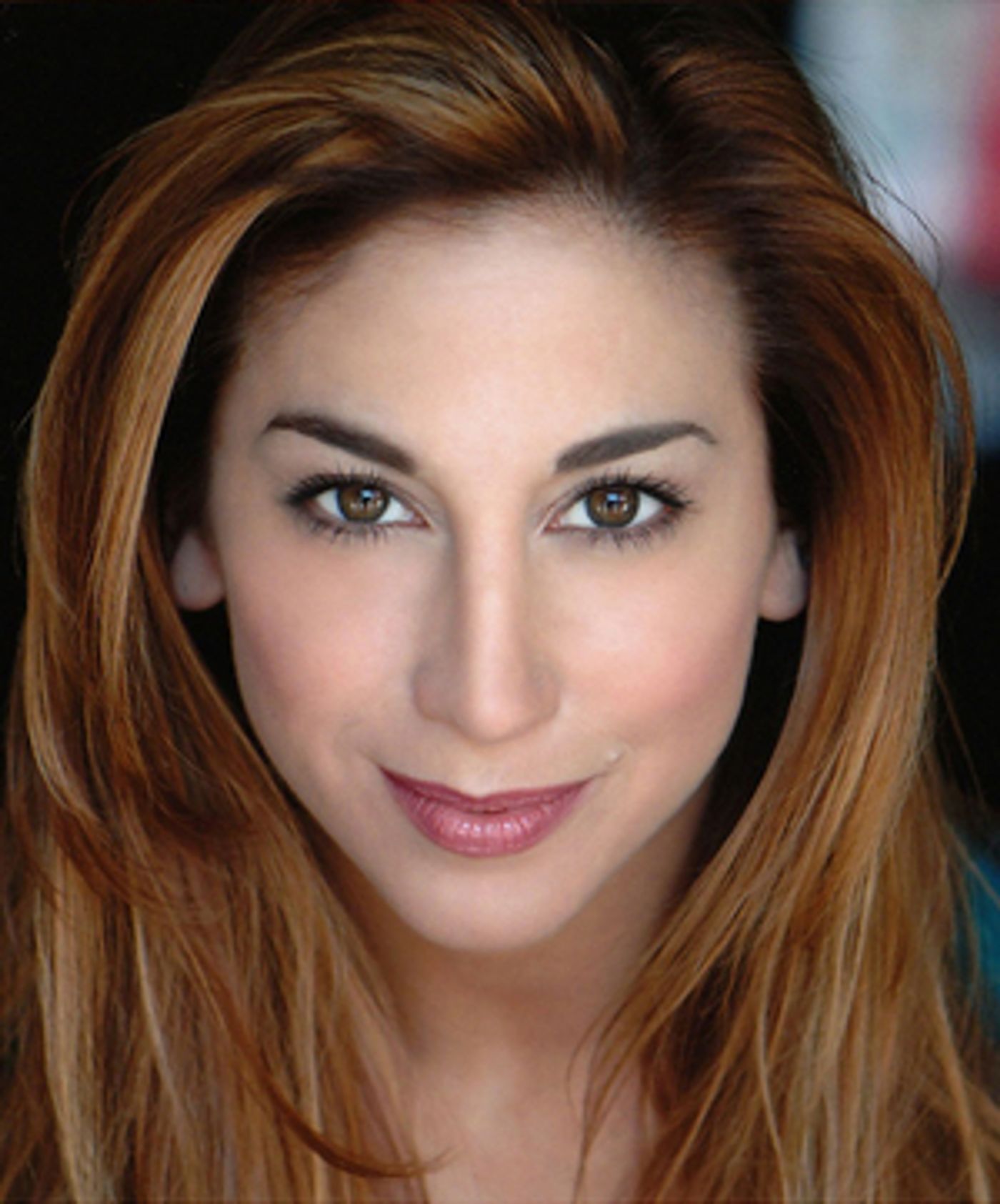 BWW Exclusive: Quarantine Qs with MRS. DOUBTFIRE's Lorin Latarro!  Image