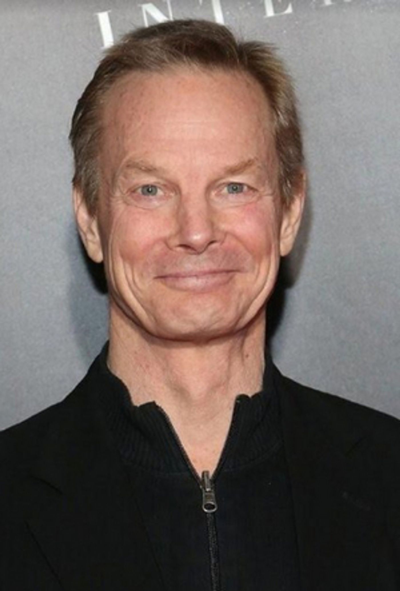 Review: The Old Globe Invites You to IN-ZOOM Through This Weekend  Image