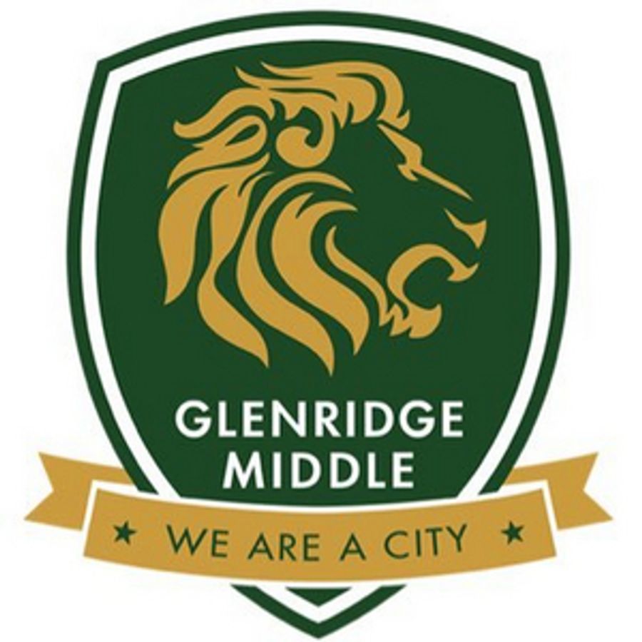 Glenridge Middle School Theater Students Rehearse Virtually for New Online Play  Image
