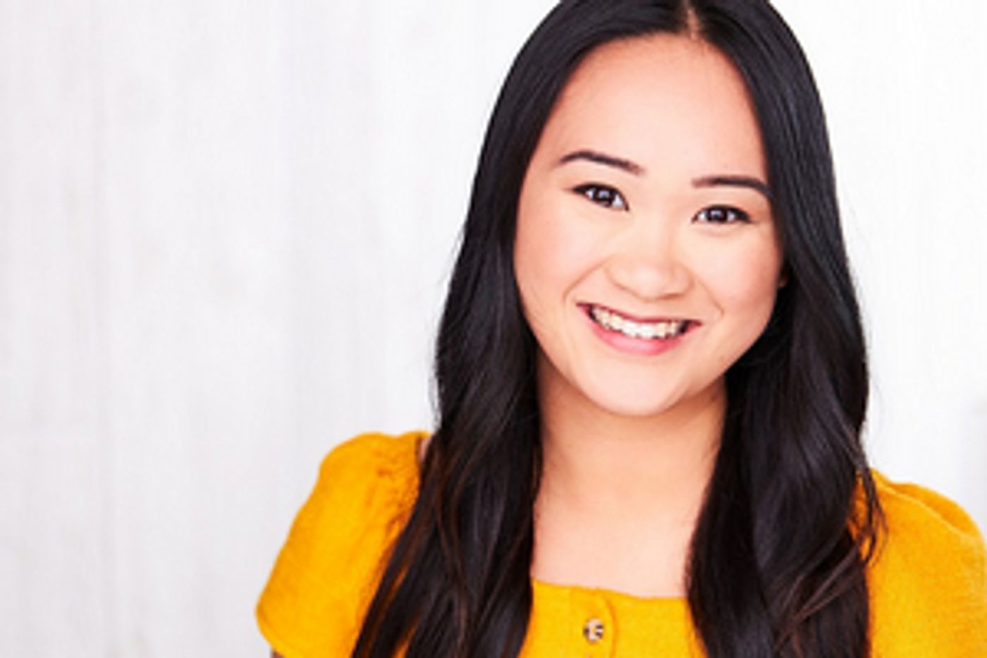 BWW Exclusive: Quarantine Qs with SIX Star Andrea Macasaet!  Image