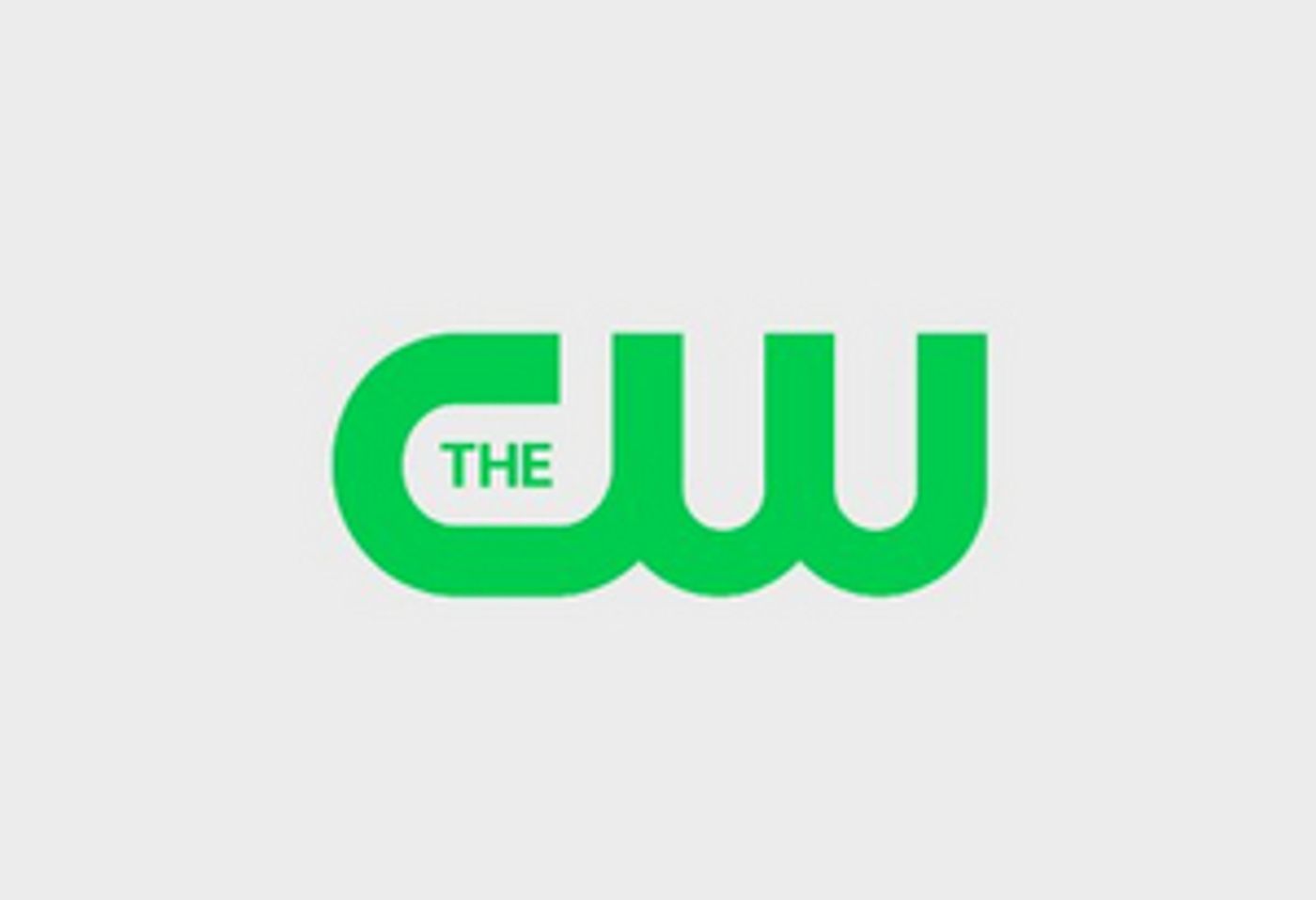 The CW Network to Launch Its New Season in January 2021  Image