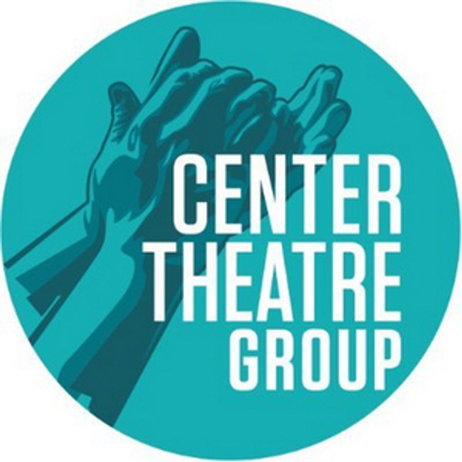Center Theatre Group Announces THEATRE SKILLS @ HOME  Image