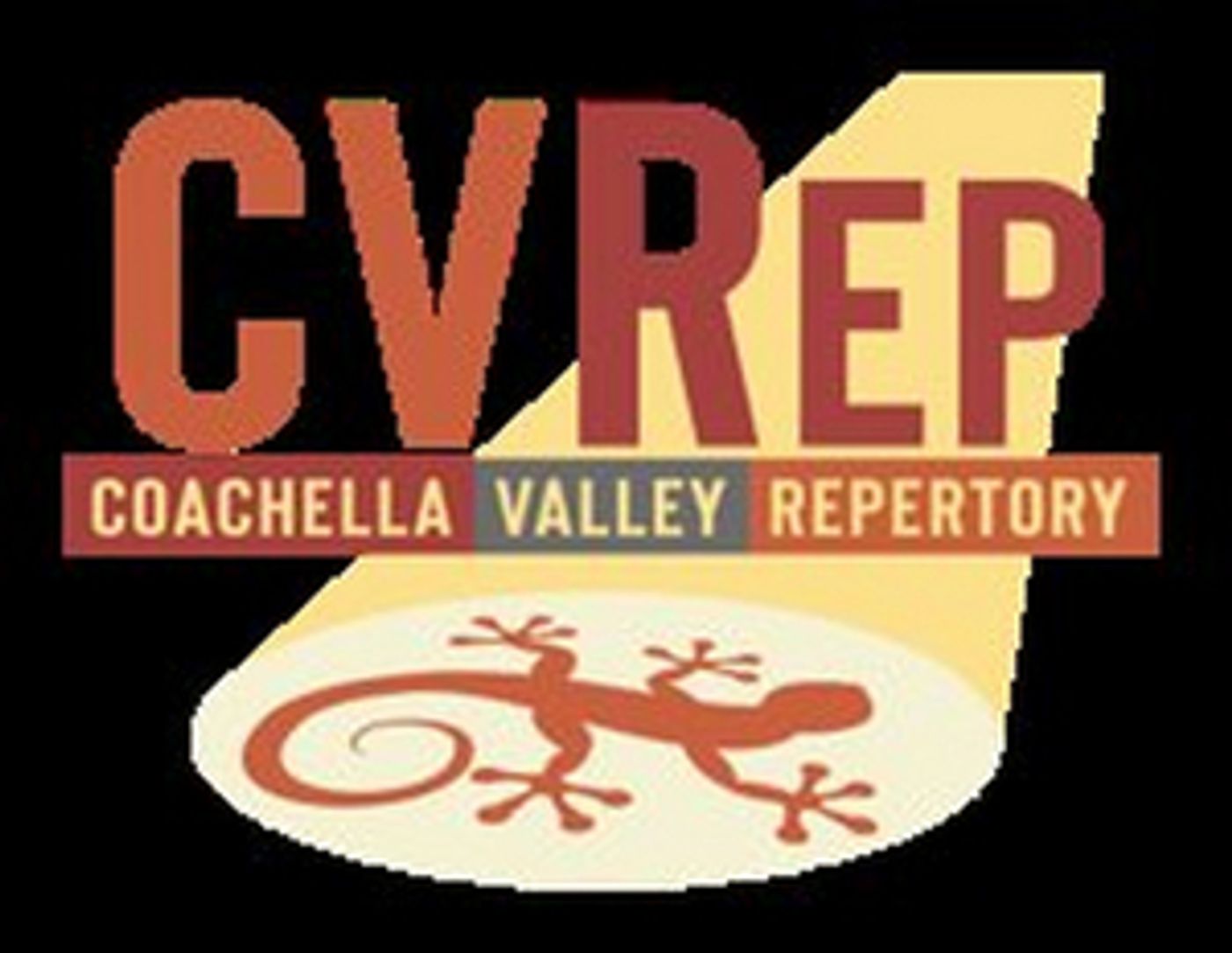 Feature: CVREP PRESENTS: THEATRE THURSDAYS at CVRep Playhouse And Conservatory Feature: CVREP PRESENTS: THEATRE THURSDAYS at CVRep Playhouse And Conservatory Image