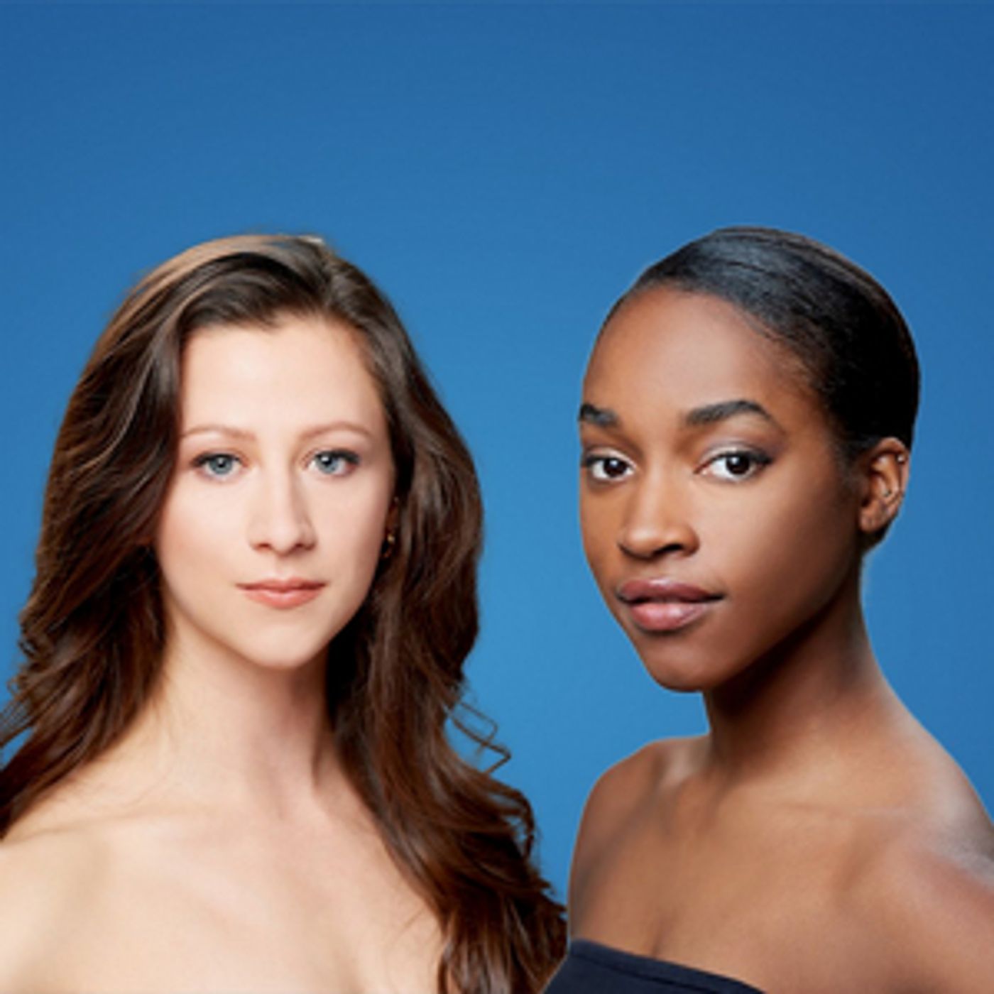 BalletX Says Farewell to Caili Quan; Welcomes Two New Dancers Savannah Green and Ashley Simpson  Image