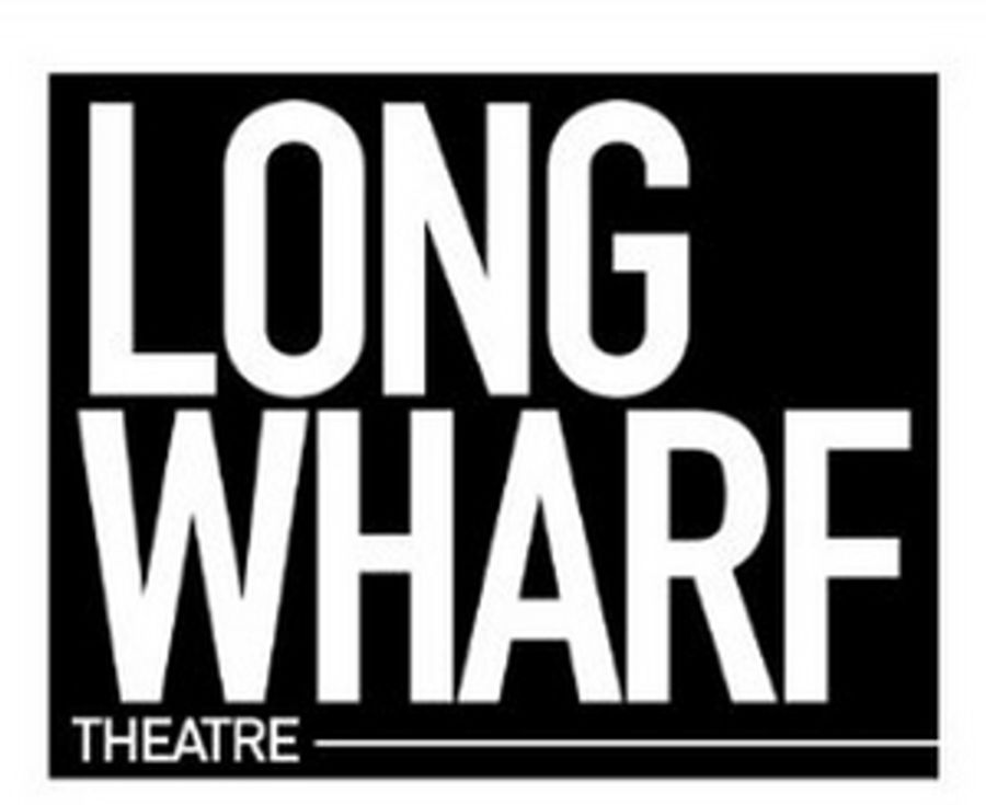 Long Wharf Theatre's NEW HAVEN PLAY PROJECT Calls for Local Storytellers  Image