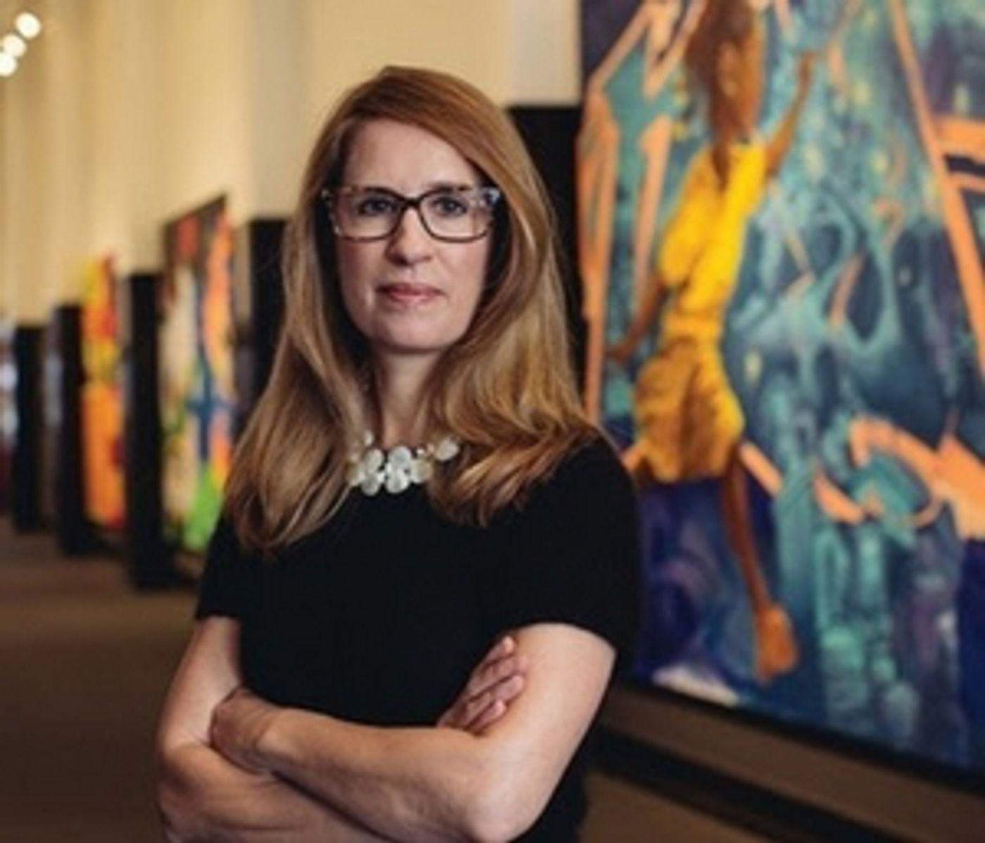 Frist Art Museum, Fisk University Galleries, and Pulitzer Arts Foundation Join Together for a Virtual Happy Hour  Image