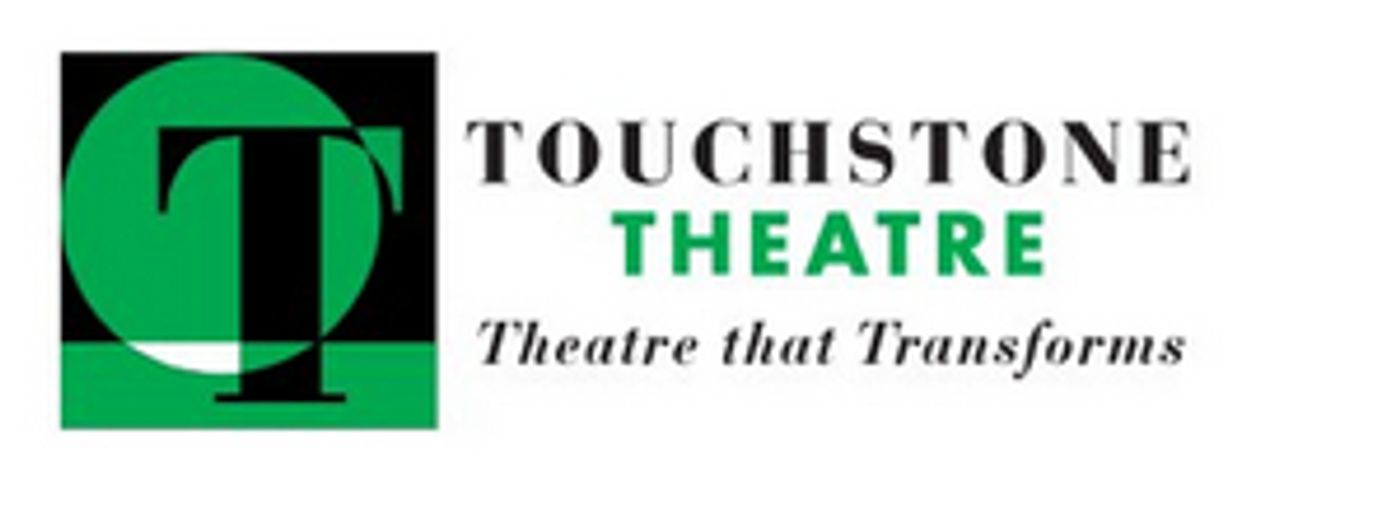 Touchstone Theatre's FRESH VOICES Showcase Goes Online this June Touchstone Theatre's FRESH VOICES Showcase Goes Online this June Image