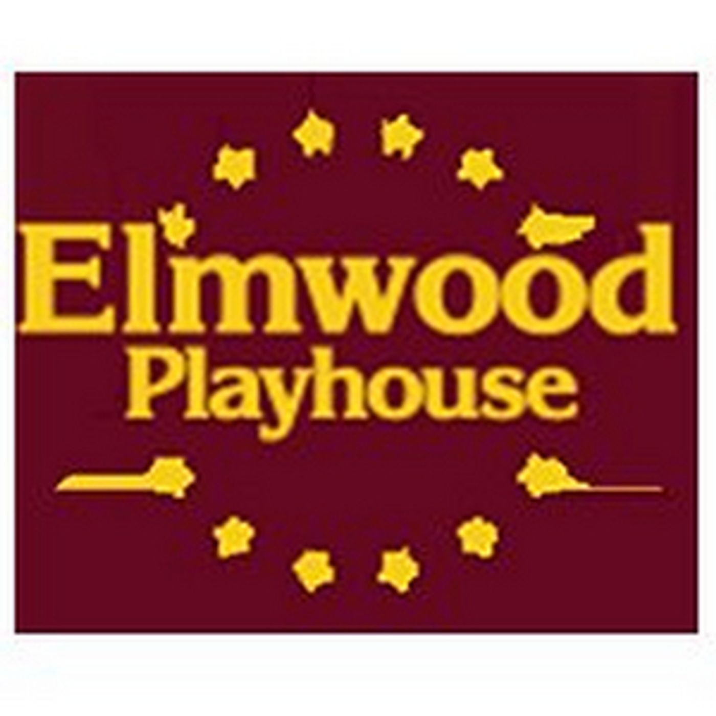 Elmwood Playhouse Cancels the Remainder of their 2019/2020 Season Elmwood Playhouse Cancels the Remainder of their 2019/2020 Season Image