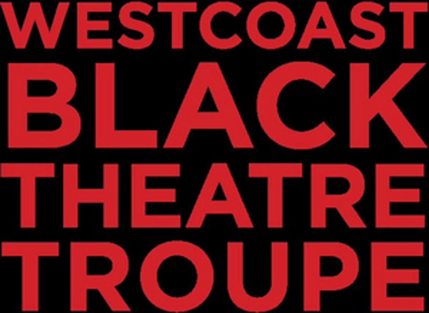 Westcoast Black Theatre is Streaming their Fundraising Event Westcoast Black Theatre is Streaming their Fundraising Event Image