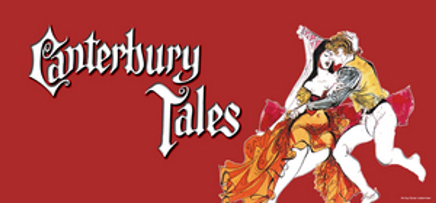 Actor and Teacher Earl McCarroll Dies at 80 Actor and Teacher Earl McCarroll Dies at 80 Image