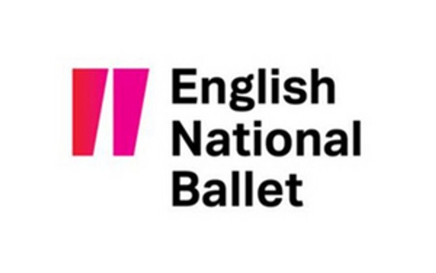 English National Ballet Will Stream SWAN LAKE and More as Part of Wednesday Watch Party Series Image