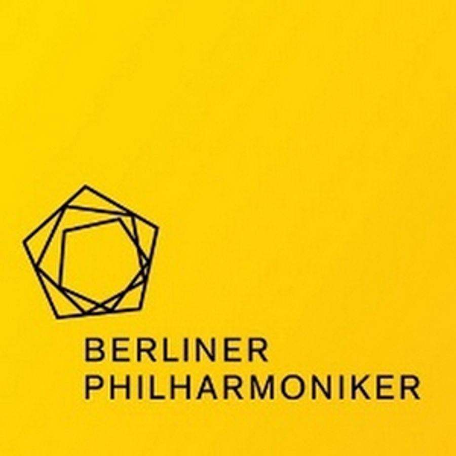 New Study From Berlin Issues Recommendations For Distancing and Safety Precautions For Orchestras  Image