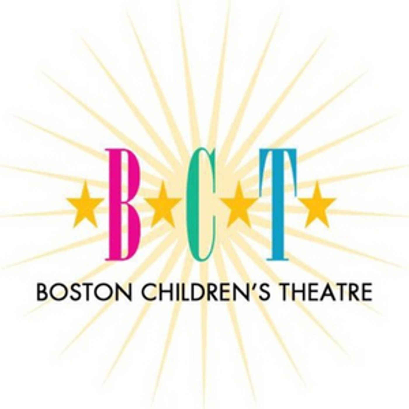 Boston Children's Theatre Former Artistic Director Sues For Wages After Resigning Due to Sexual Misconduct Allegations Boston Children's Theatre Former Artistic Director Sues For Wages After Resigning Due to Sexual Misconduct Allegations Image