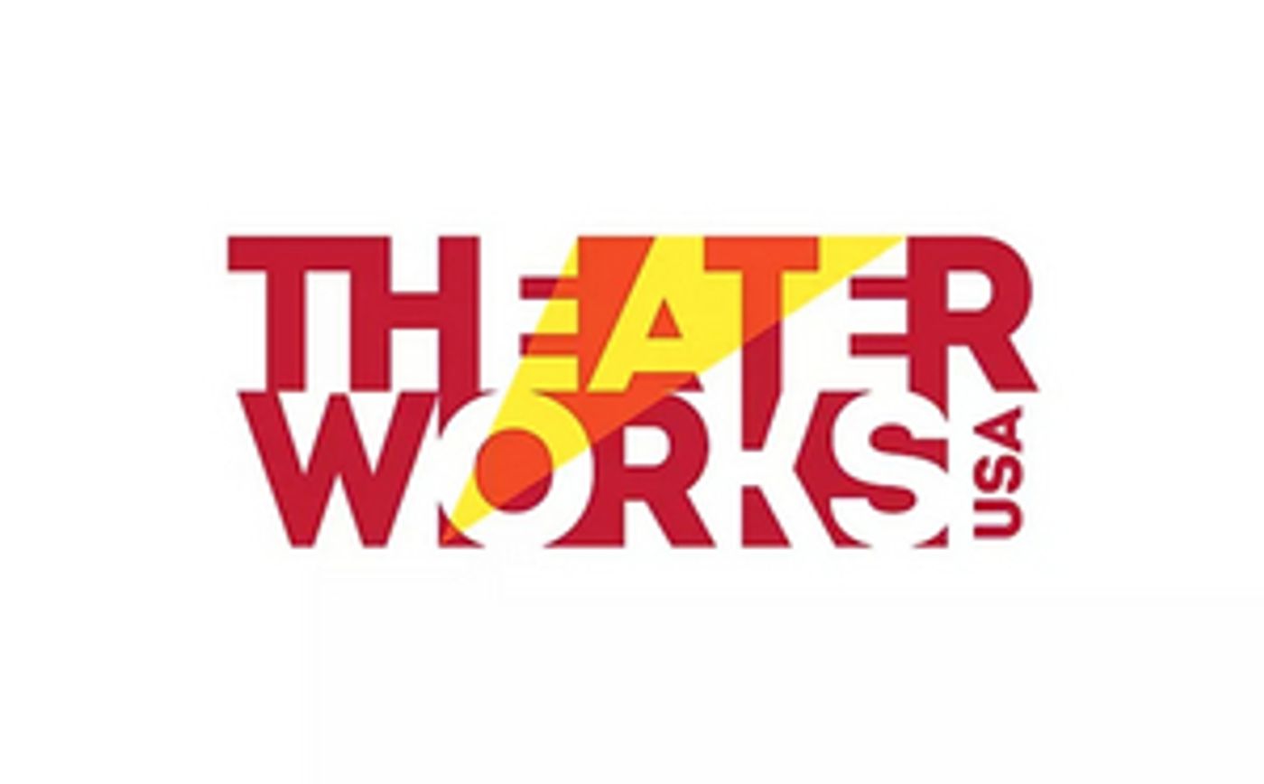 TheaterWorksUSA Launches New Education Initiative TheaterWorksUSAcademy  Image