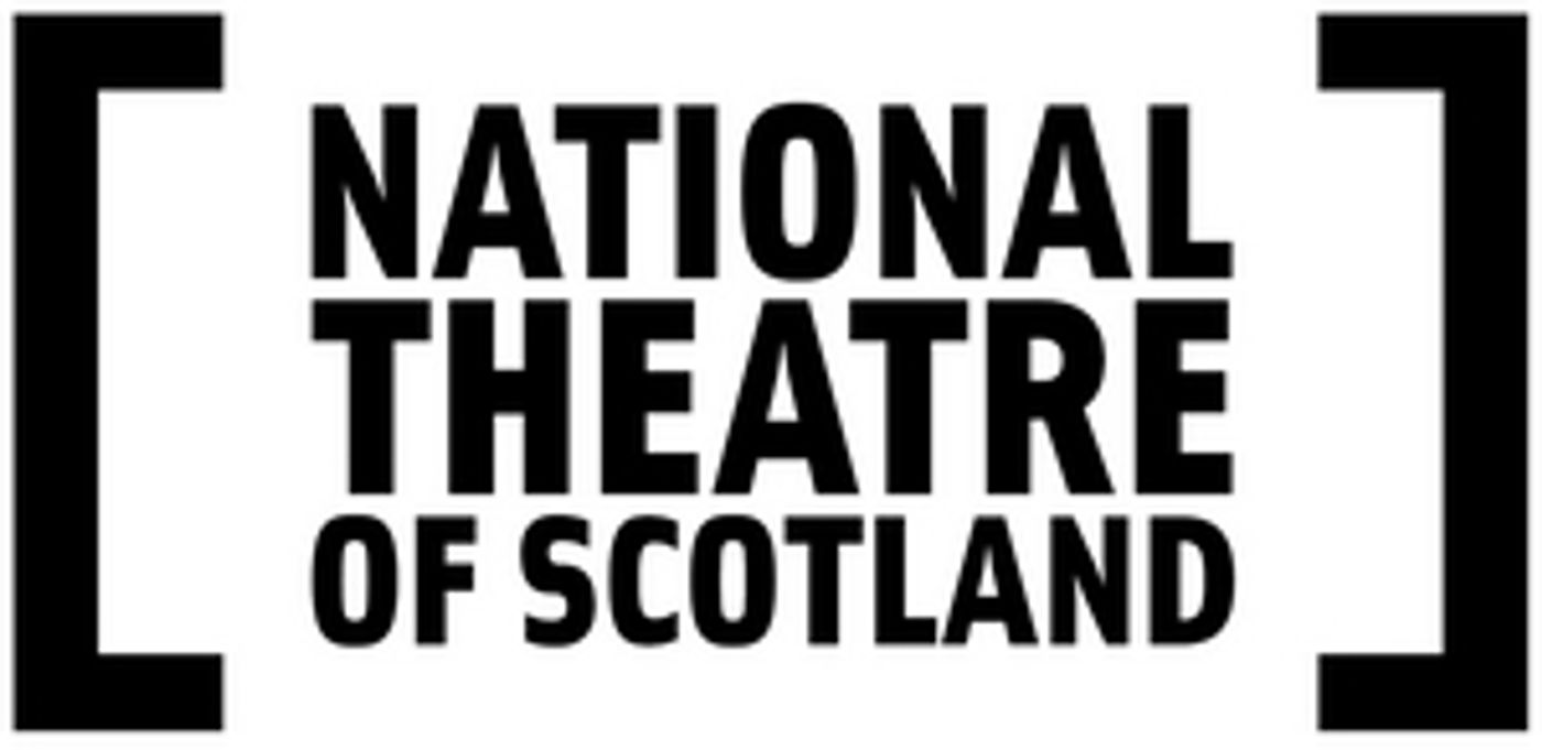 National Theatre of Scotland Presents a New Live Stream Series  Image