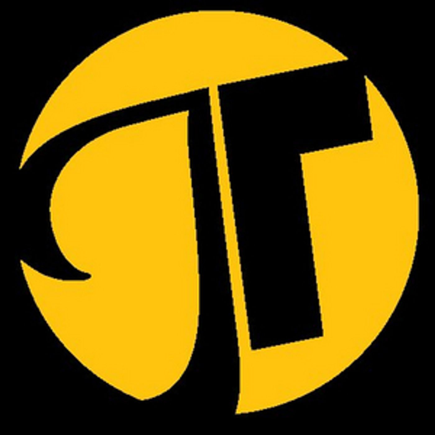 Theatre Tulsa Offers Virtual Programing  Image