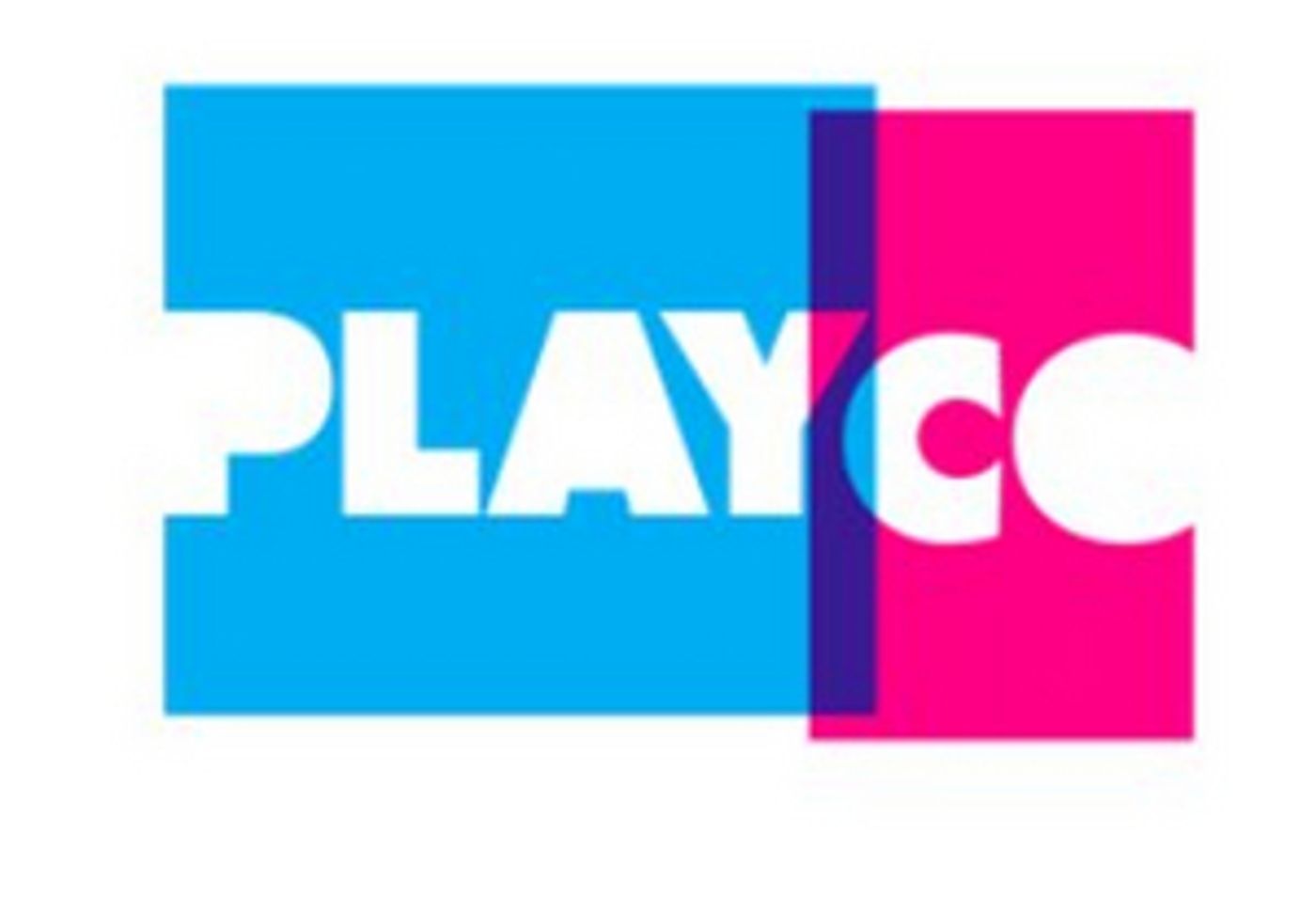 The Play Company Announces #Playfrom6FeetAway Spring 2020 Programming  Image