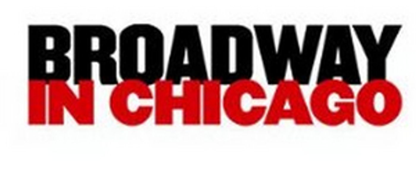 Broadway In Chicago Announces Schedule Updates for DEAR EVAN HANSEN, SIX and More Broadway In Chicago Announces Schedule Updates for DEAR EVAN HANSEN, SIX and More Image