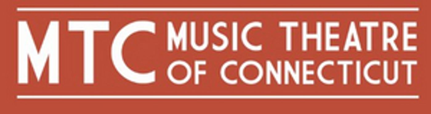 Music Theatre Of Connecticut Holds Annual Gala Fundraising Competition Online Music Theatre Of Connecticut Holds Annual Gala Fundraising Competition Online Image
