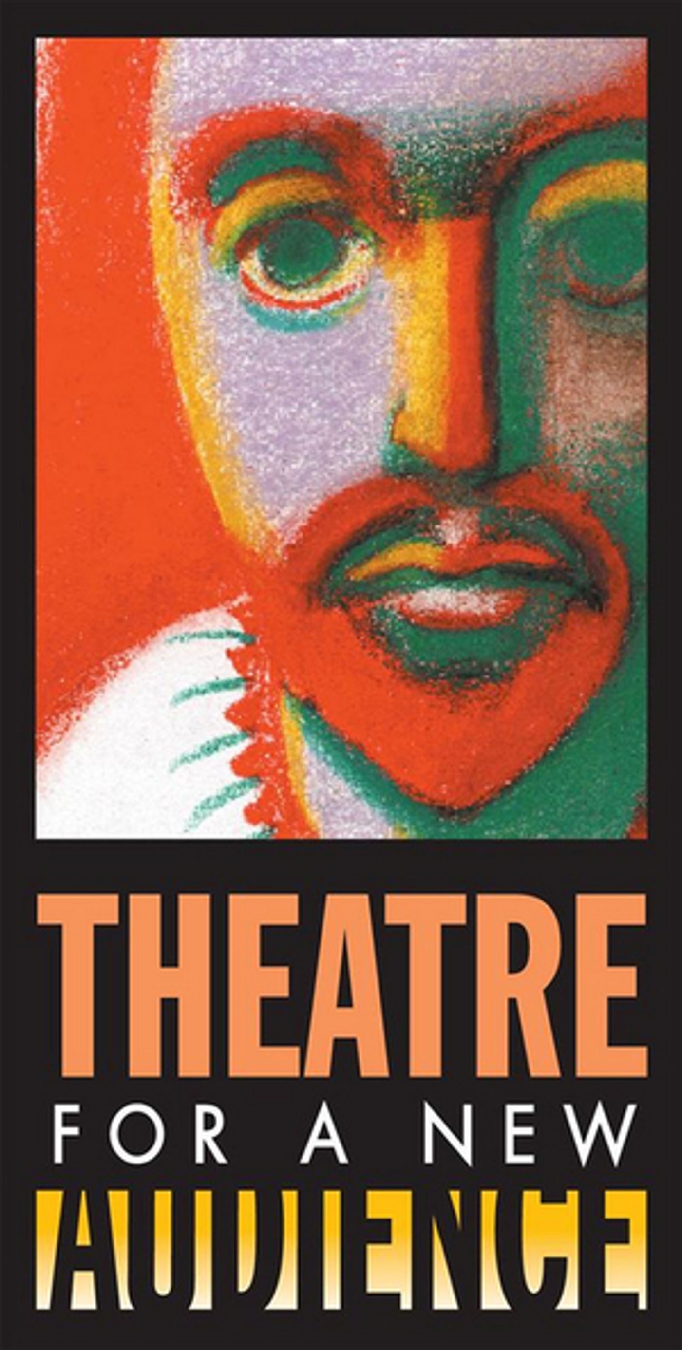 TFANA and Bard Fisher Center Present the Premiere of MAD FOREST TFANA and Bard Fisher Center Present the Premiere of MAD FOREST Image