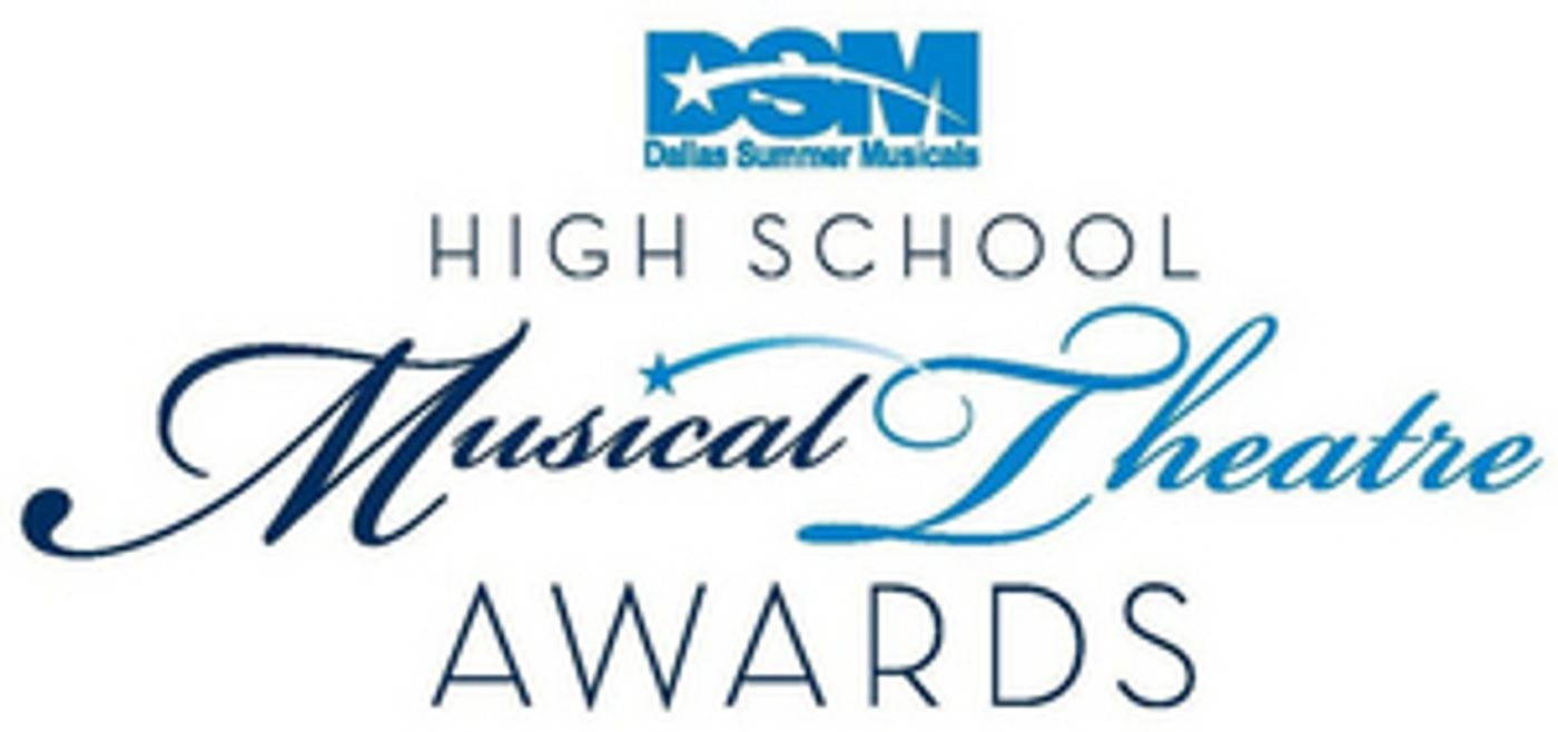 Winners Announced for DSM High School Musical Theatre Awards, With Appearances by Miguel Cervantes and More Winners Announced for DSM High School Musical Theatre Awards, With Appearances by Miguel Cervantes and More Image