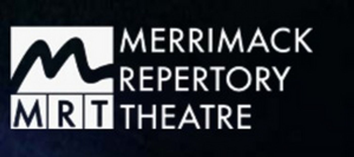 Merrimack Repertory Theatre Young Company Goes Virtual With Online Theatre Classes Start July  Image