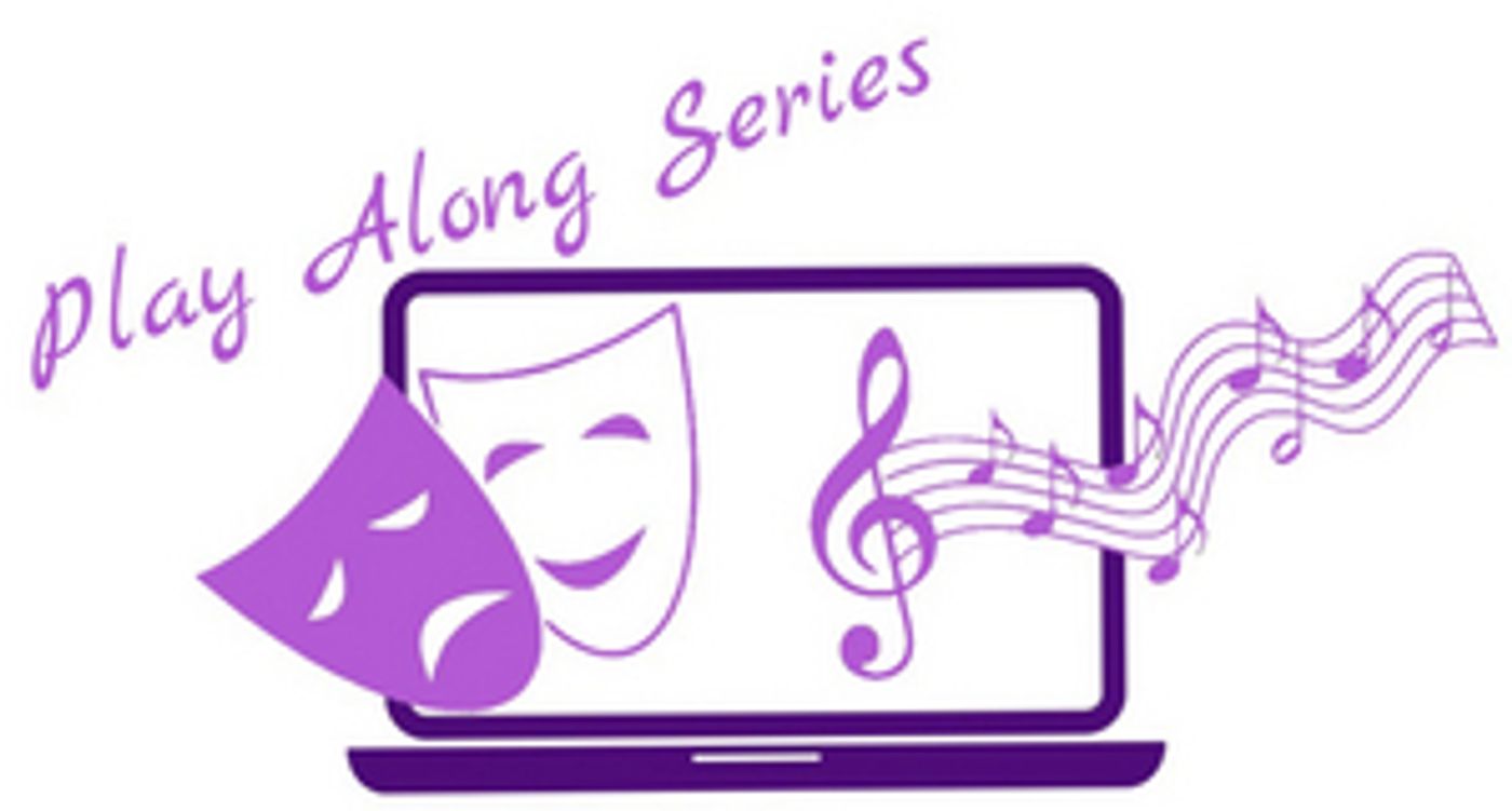 Emit Theatre to Present Interactive Performance of WHAT YOU WILL for Young Audiences and Families  Image