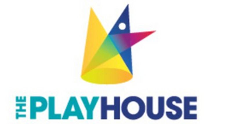 The Des Moines Playhouse Announces Live Theatre Drive-in Image