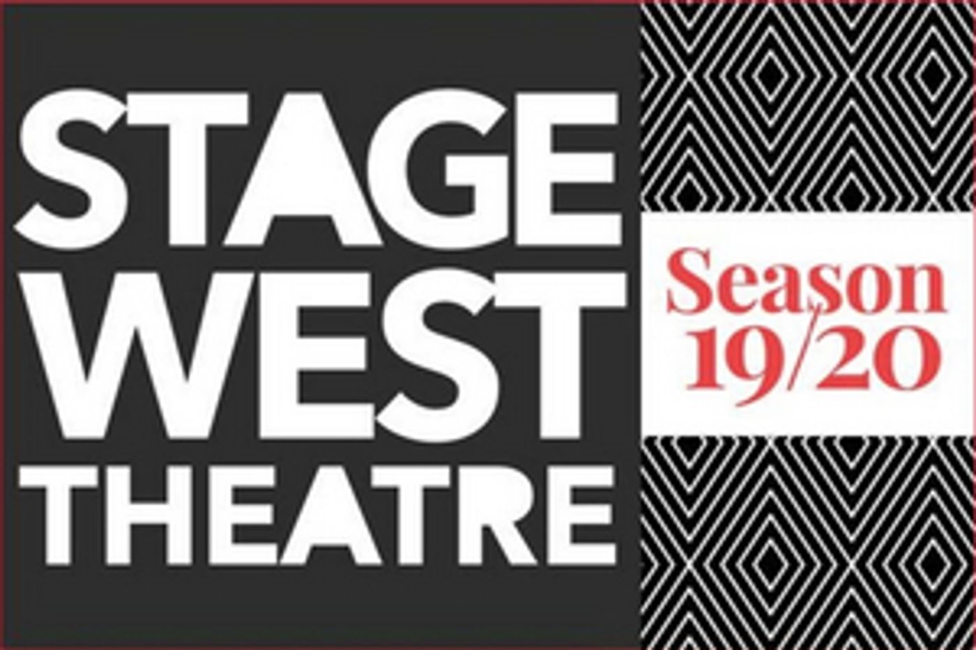 Stage West Announces Future Plans and Schedule Changes Stage West Announces Future Plans and Schedule Changes Image