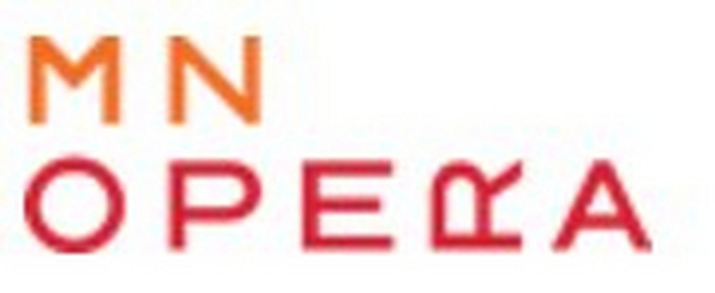 Minnesota Opera Makes Five Operas Available for Listening Online Minnesota Opera Makes Five Operas Available for Listening Online Image