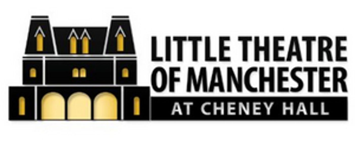 The Little Theatre of Manchester Cancels the Rest of its 2020 Season The Little Theatre of Manchester Cancels the Rest of its 2020 Season Image