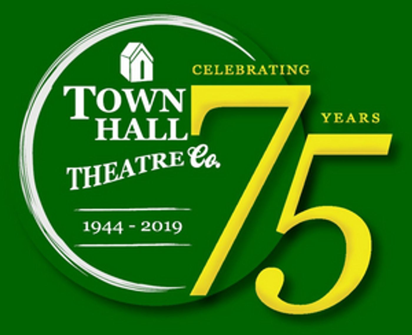 Lafayette's Town Hall Theatre to Stream its Production of TWELFTH NIGHT Lafayette's Town Hall Theatre to Stream its Production of TWELFTH NIGHT Image