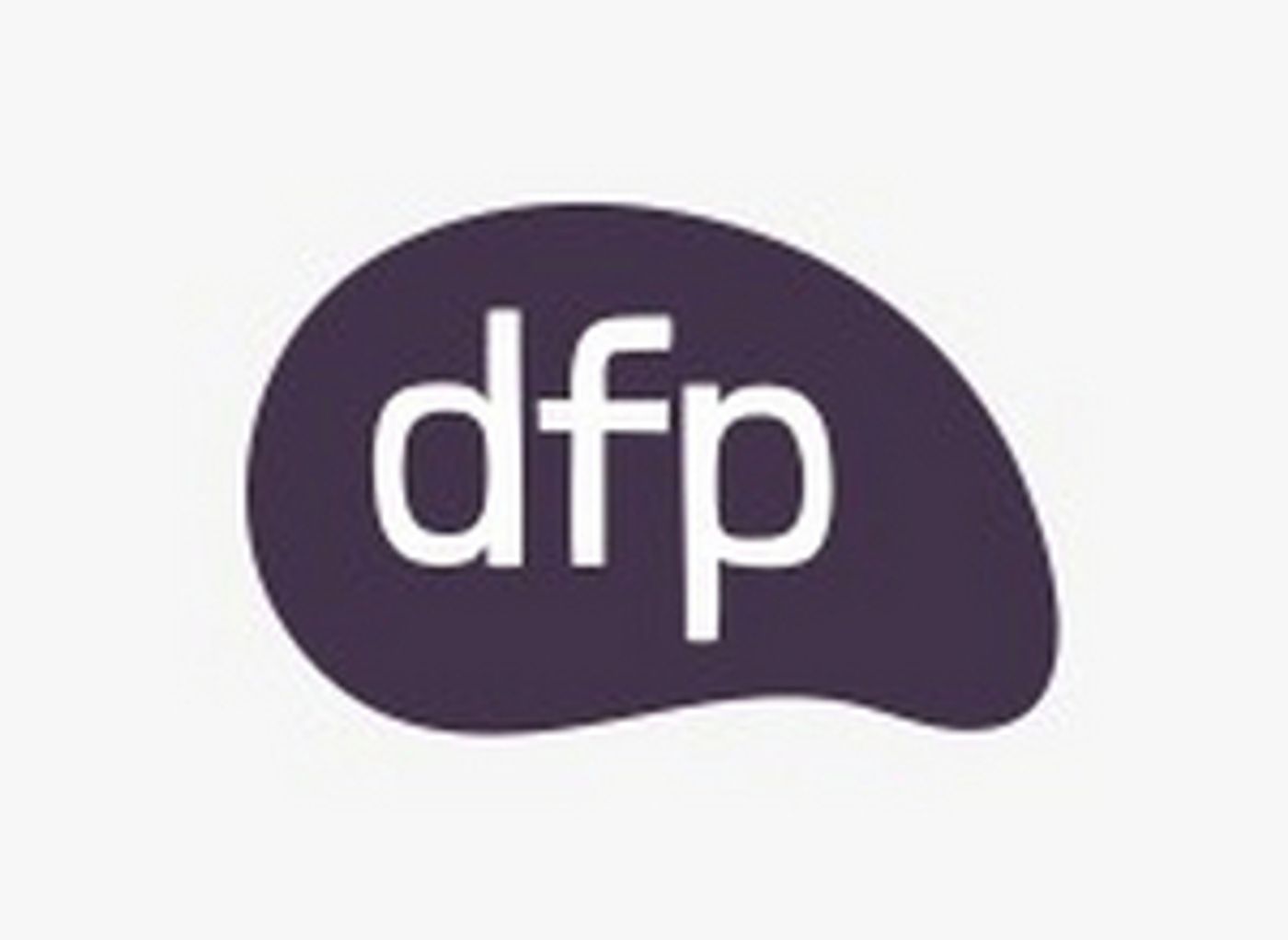 DE FRENTE PRODUCTIONS Goes Online DE FRENTE PRODUCTIONS Goes Online Image