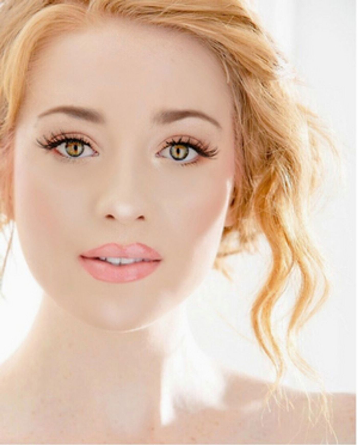 BWW Spotlight Series: Meet Monica Ricketts Who Discovered the Magic of Performing Onstage as a Child and Never Looked Back  Image