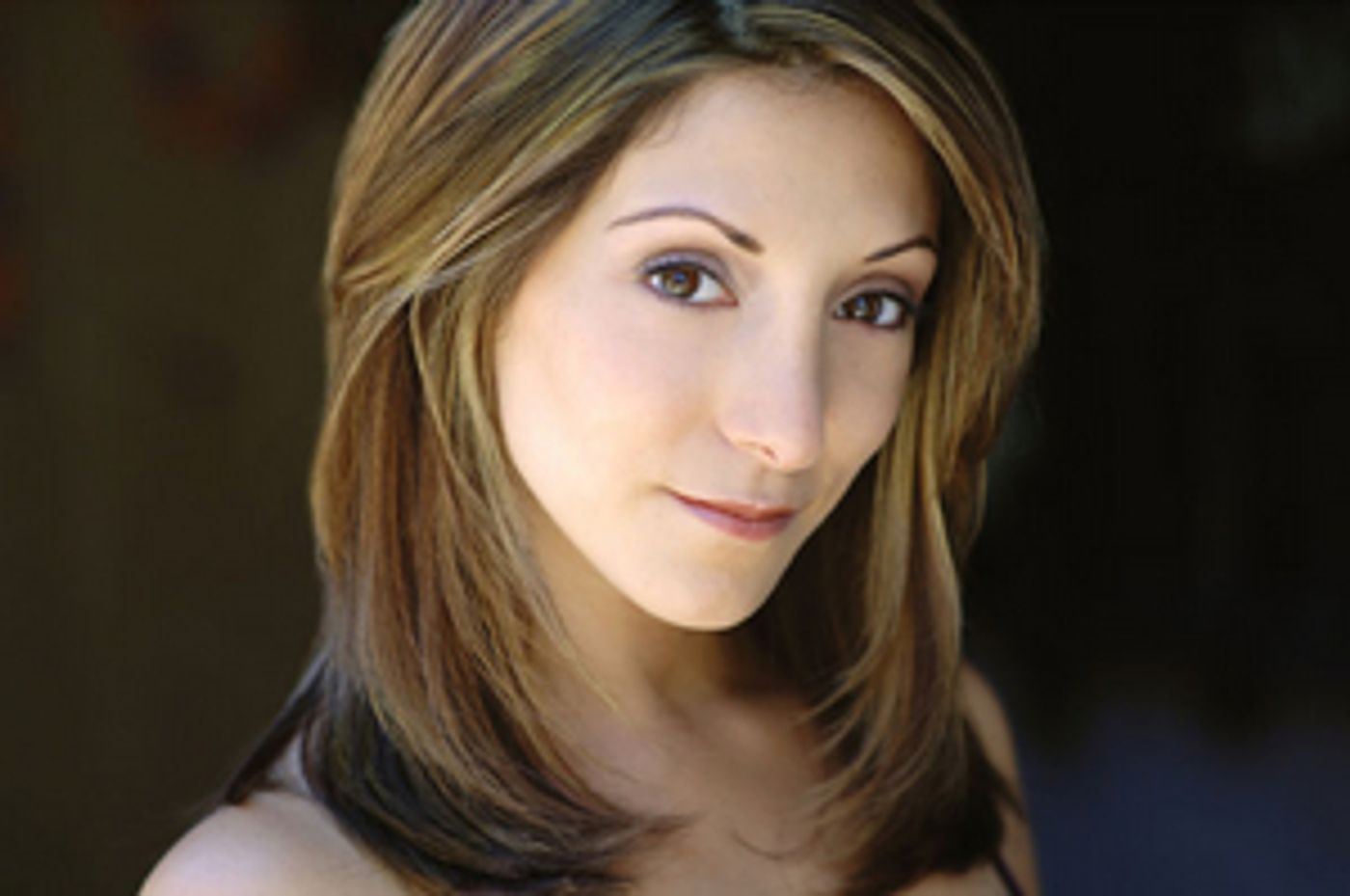 Christina Bianco, Matt Henry & More Lead Line Up For THE BARN THEATRE PRESENTS: THE MUSIC OF FINN ANDERSON Christina Bianco, Matt Henry & More Lead Line Up For THE BARN THEATRE PRESENTS: THE MUSIC OF FINN ANDERSON Image