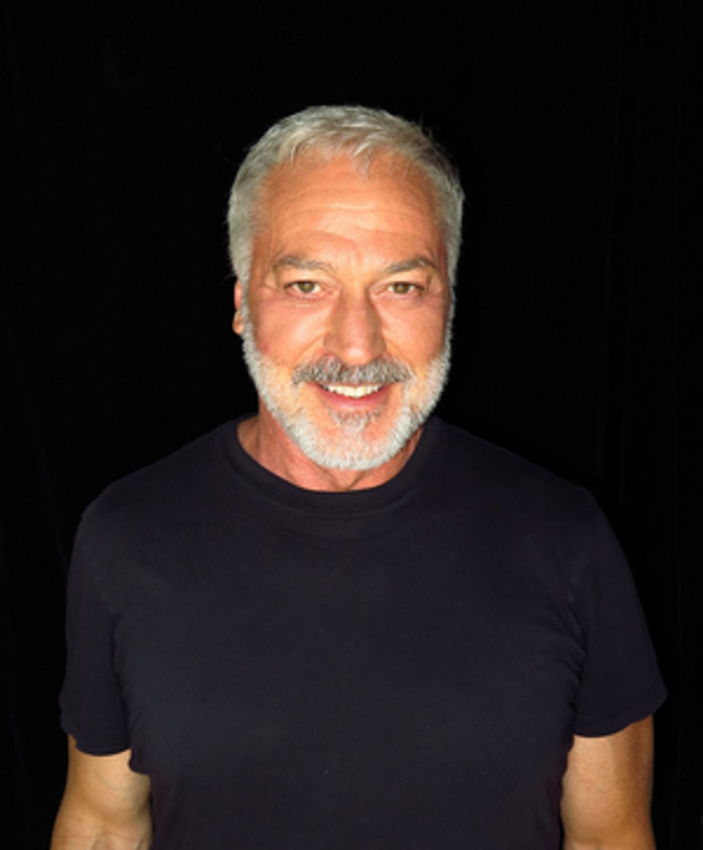 Provincetown Theater Debuts Virtual OUR TOWNIE VARIETY SHOW Featuring Tom Hewitt, Dixie Longate and More Provincetown Theater Debuts Virtual OUR TOWNIE VARIETY SHOW Featuring Tom Hewitt, Dixie Longate and More Image