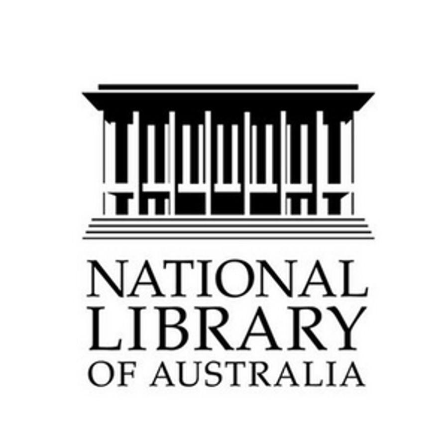 The National Library of Australia's Creative Arts Fellowships Are Now Open Image