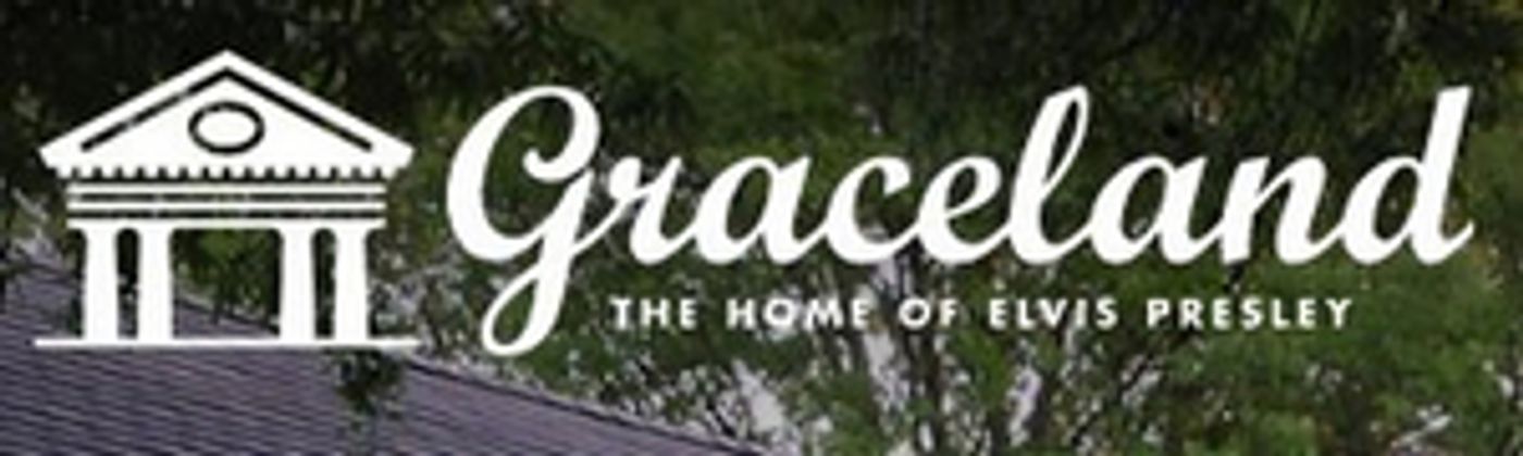 Elvis Presley's Graceland Set to Reopen This Week  Image