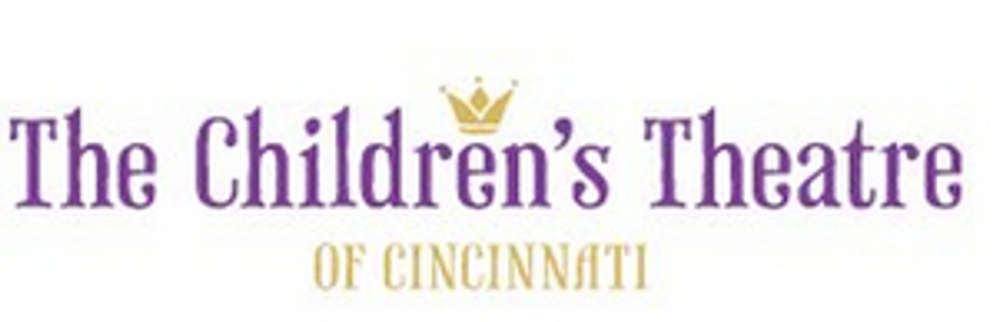 Children's Theater of Cincinnati is Holding an Online Auction to Benefit the Theater Children's Theater of Cincinnati is Holding an Online Auction to Benefit the Theater Image