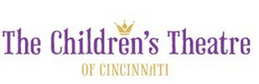 Children's Theater of Cincinnati is Holding an Online Auction to Benefit the Theater Image