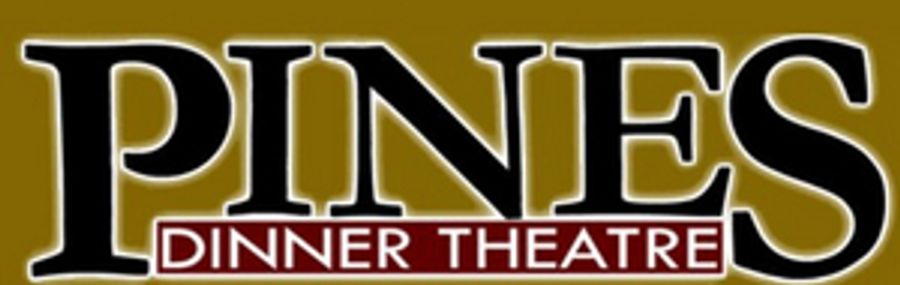 Pines Dinner Theatre Brings Dinner Theatre Experience Online  Image