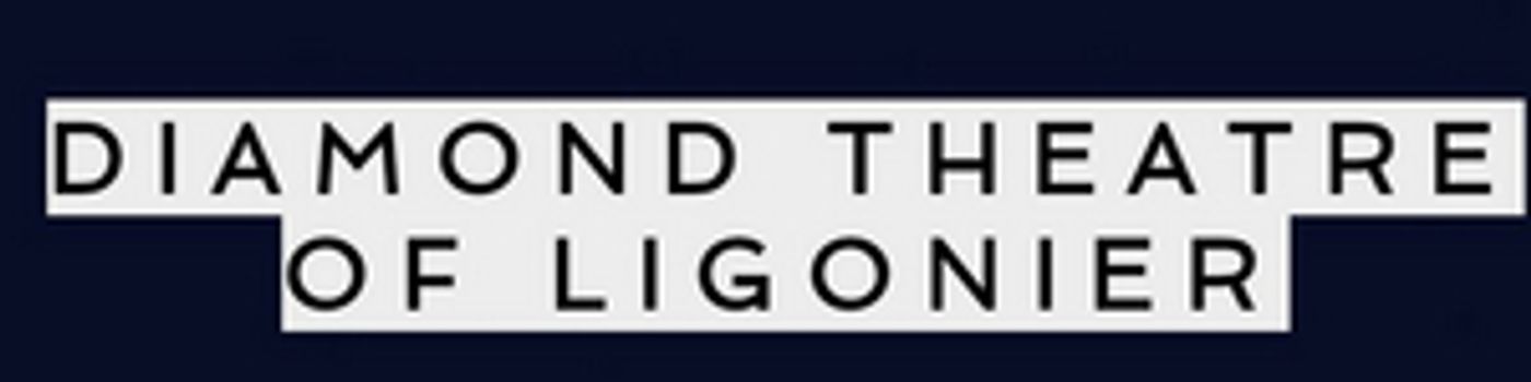 Diamond Theatre of Ligonier Holds Virtual Auditions for GREECE LIGHTNING THE MUSICAL  Image