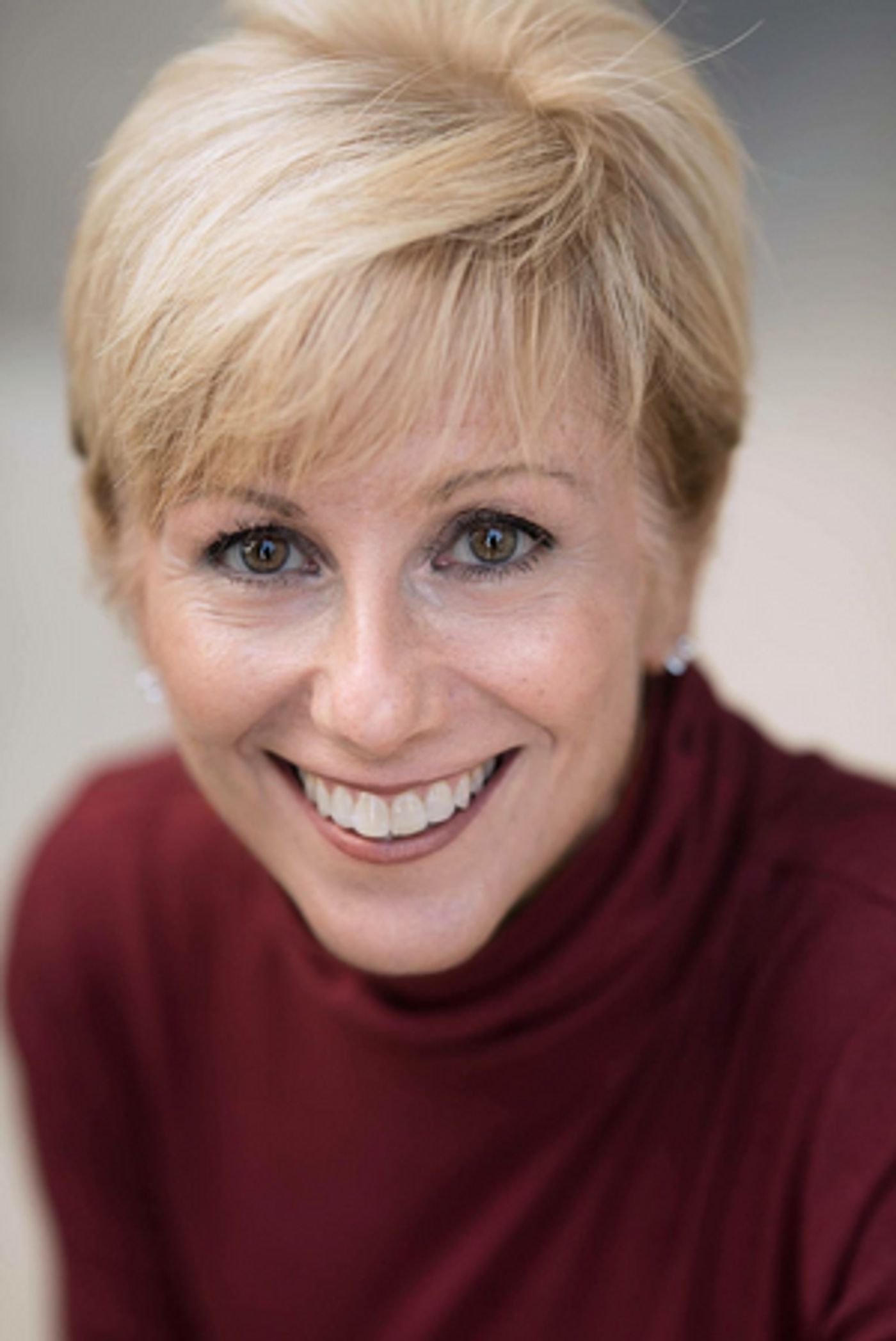 Julie Pappas Smith to Teach Virtual Floor-Barre and Tap With Marblehead School of Ballet Julie Pappas Smith to Teach Virtual Floor-Barre and Tap With Marblehead School of Ballet Image