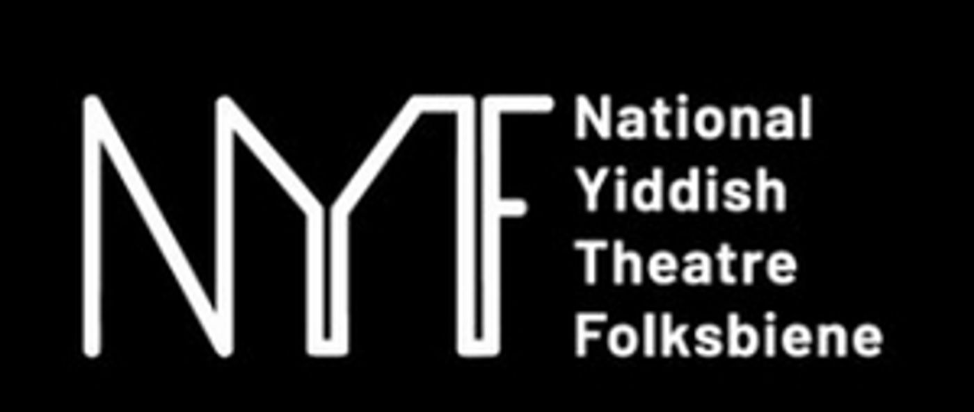 National Yiddish Theatre Folksbiene Continues Virtual Programming With 15-Minute Yiddish Lessons and More  Image