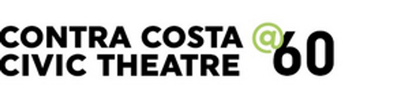 Contra Costa Civic Theatre Postpones its 2020-21 Season  Image
