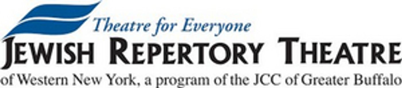 The Jewish Repertory Theater Selected as a Site for Jewish Plays Project's Annual National Jewish Playwriting Contest The Jewish Repertory Theater Selected as a Site for Jewish Plays Project's Annual National Jewish Playwriting Contest Image