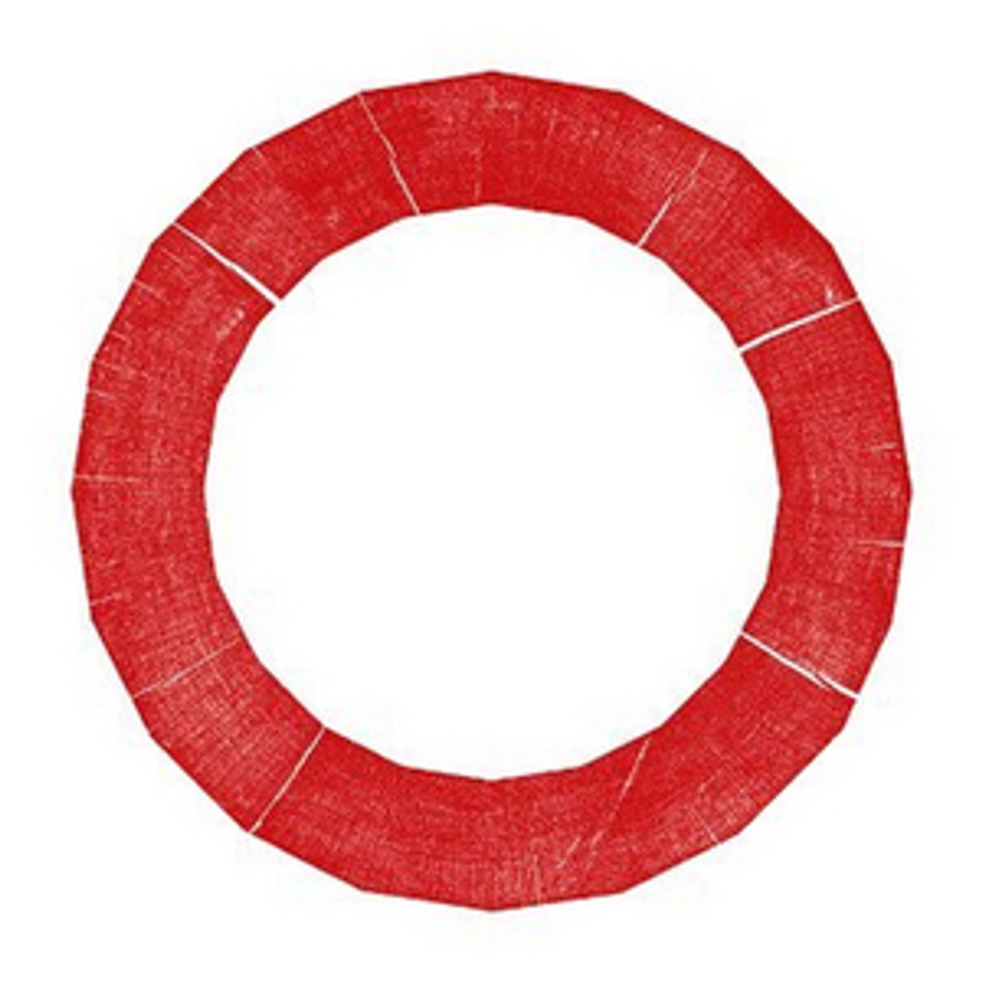 Shakespeare's Globe Theatre Faces Potential Closure Due to the Impact the Pandemic Has Had on its Finances  Image