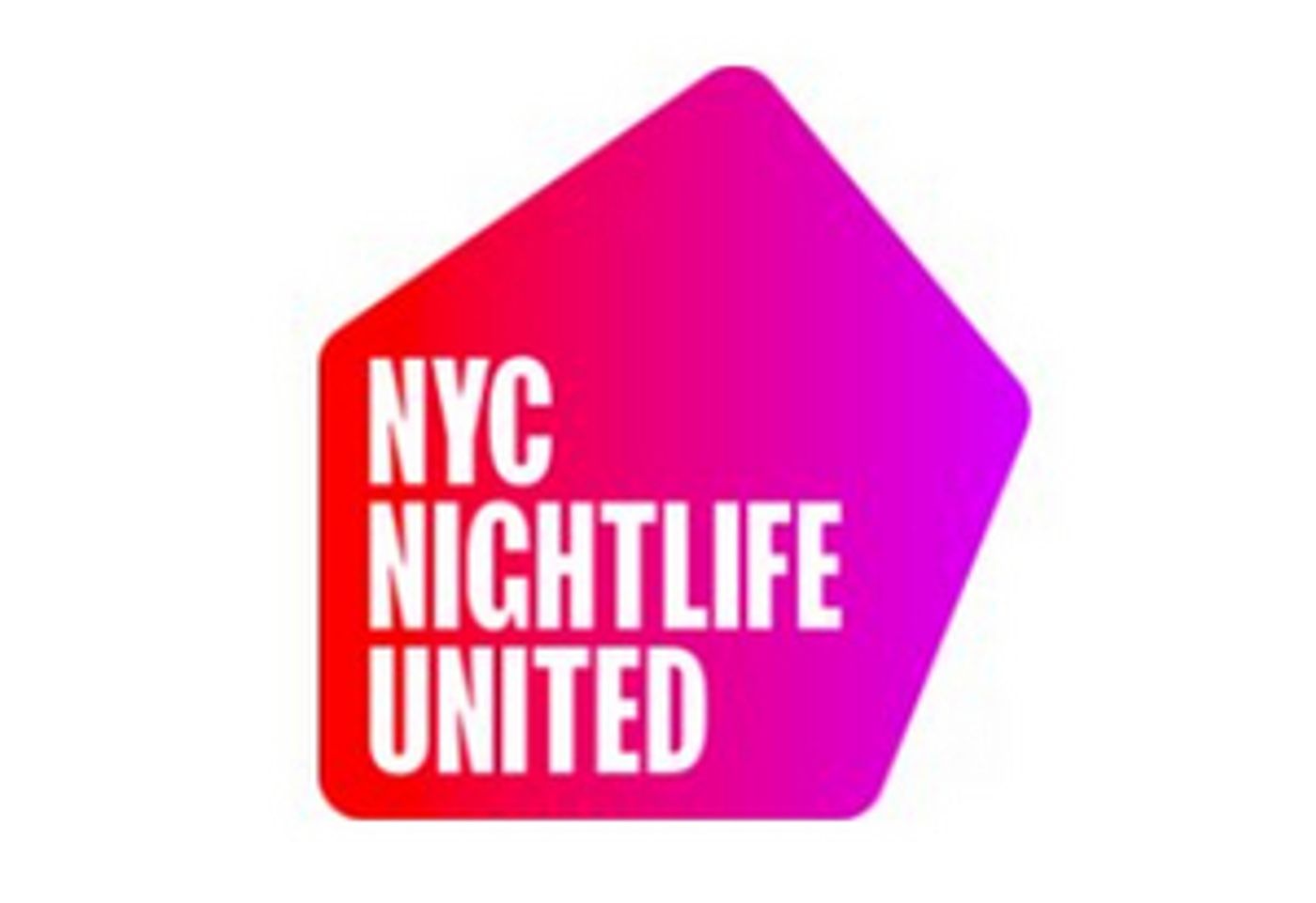 NYC Nightlife United Announces Emergency Relief Fund NYC Nightlife United Announces Emergency Relief Fund Image