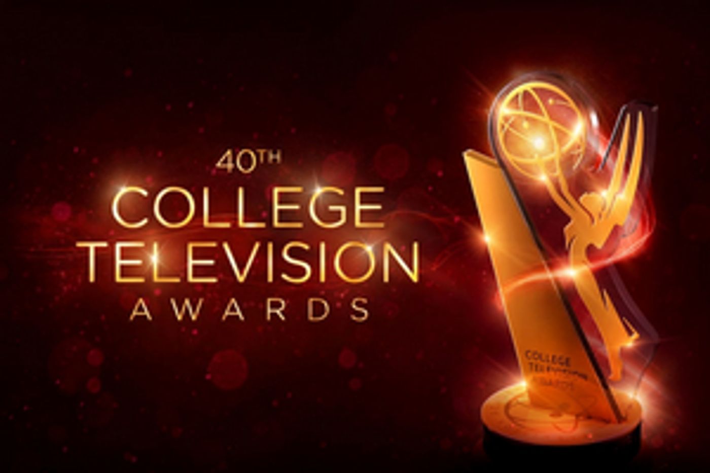 40th College Television Awards Goes Virtual; Jimmy Fallon, Kelly McCreary, and More to Present!  Image